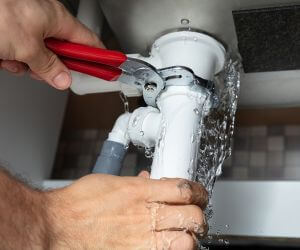 About Plumbers Pros Commiskey, IN